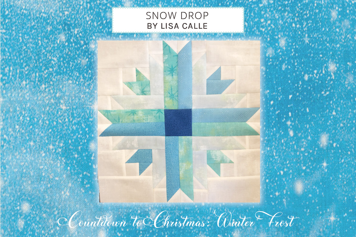 12_07_block_snow-drop_lisa-calle_cover.jpg