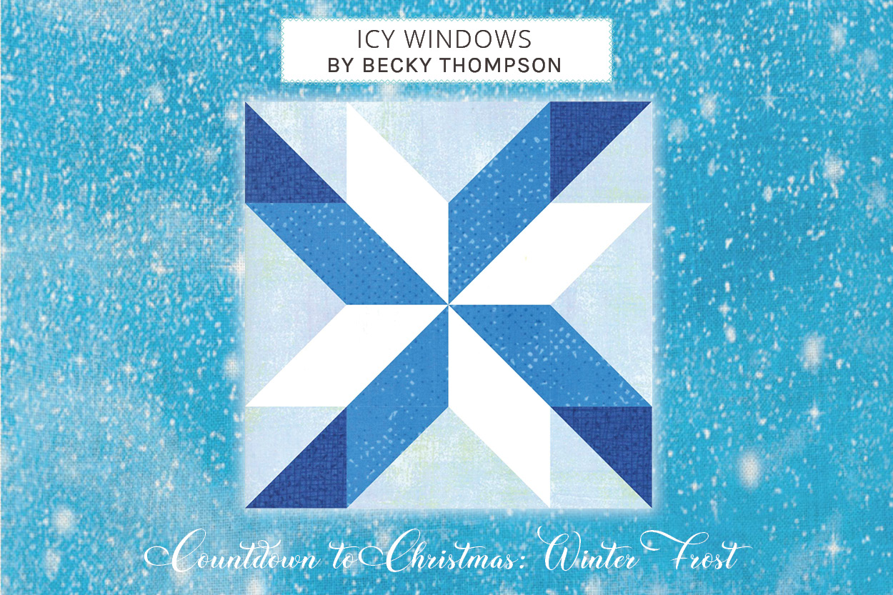 12_14_block_icy-windows_becky-thompson_cover.jpg