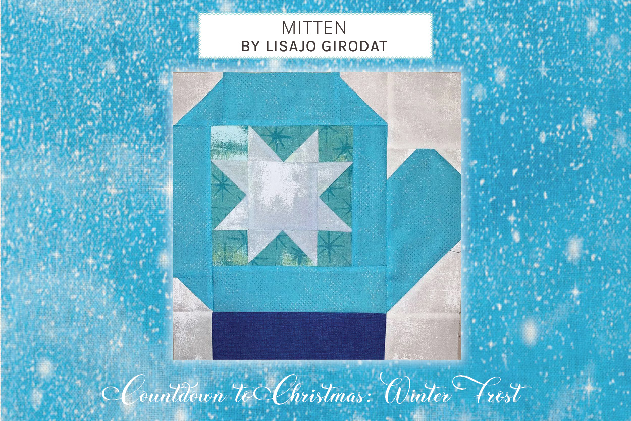 12_17_block_mitten_lisajo-girodat_cover.jpg