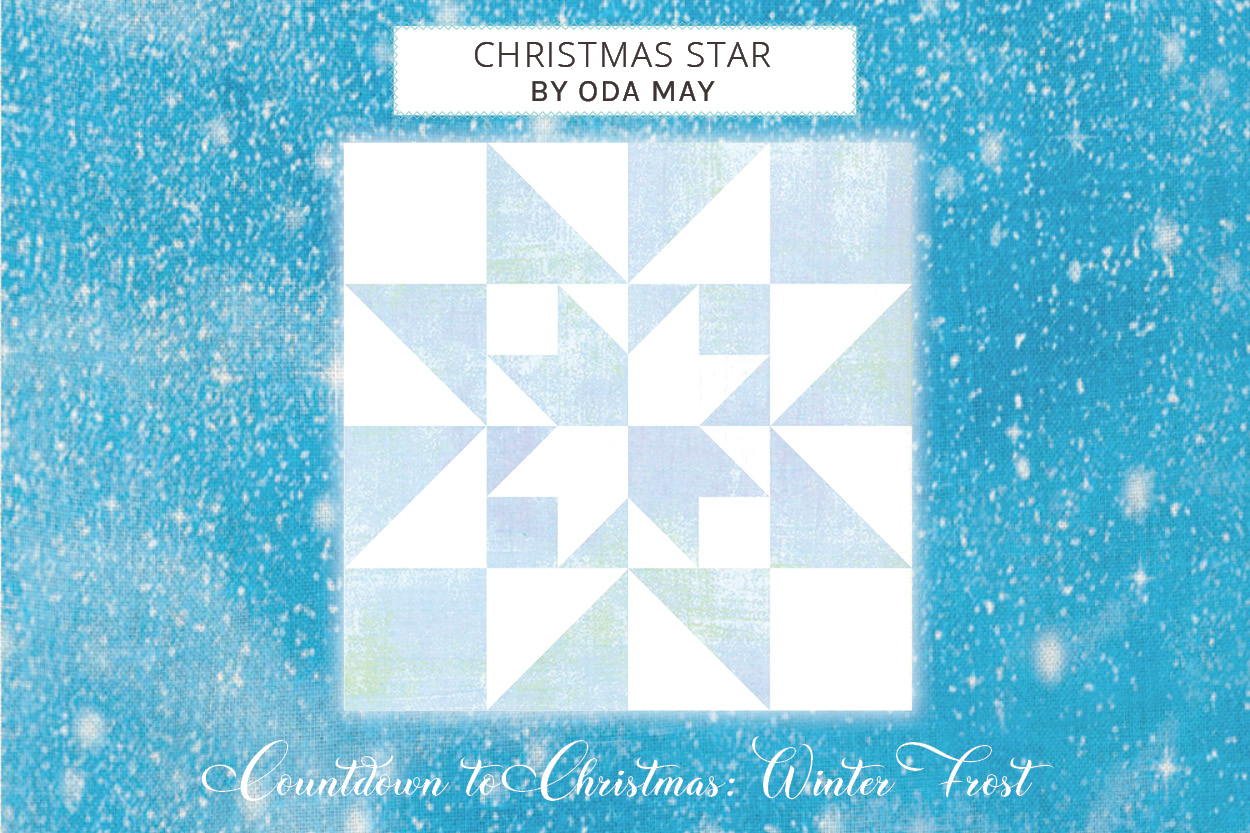 12_25_block_christmas-star_oda-may_cover.jpg