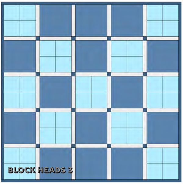 BH3 Layout 2