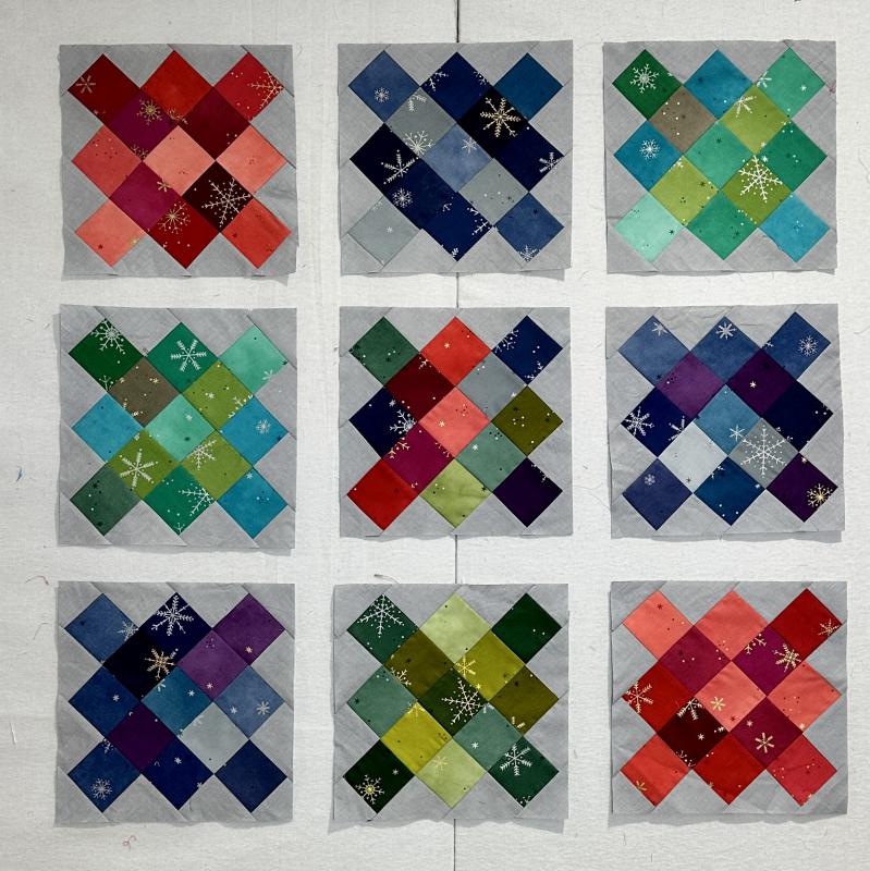 ct_ombre blocks