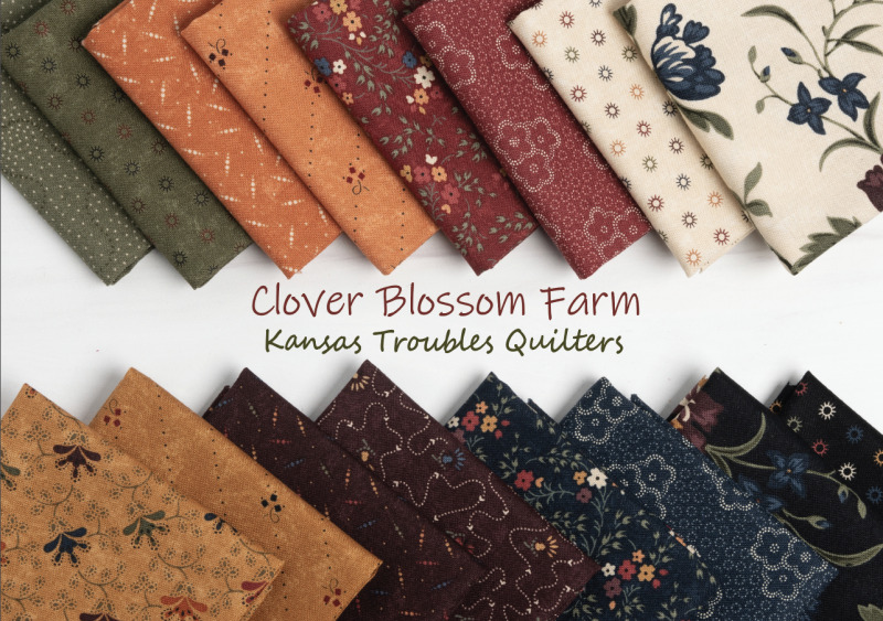 ct-clover-blossom-farm