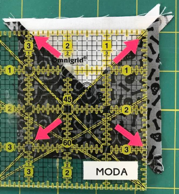 MMQAL Week 7