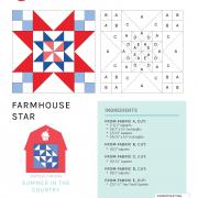 16_farmhouse-star_printer-friendly.jpg