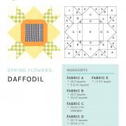 mbs-spring-flowers_daffodil printer friendly